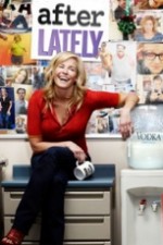Watch After Lately Sflix